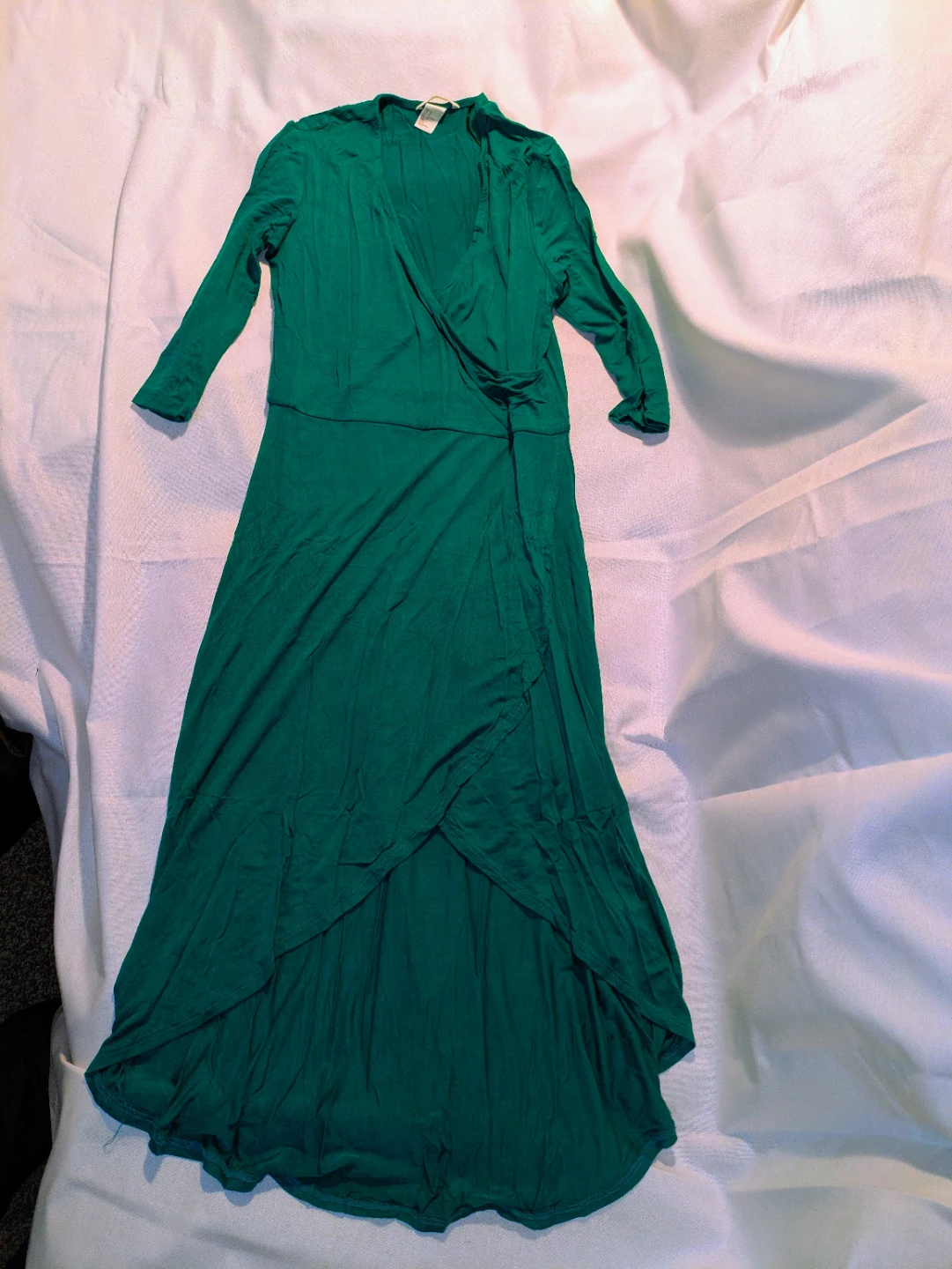 M - Assorted dresses - photo 3