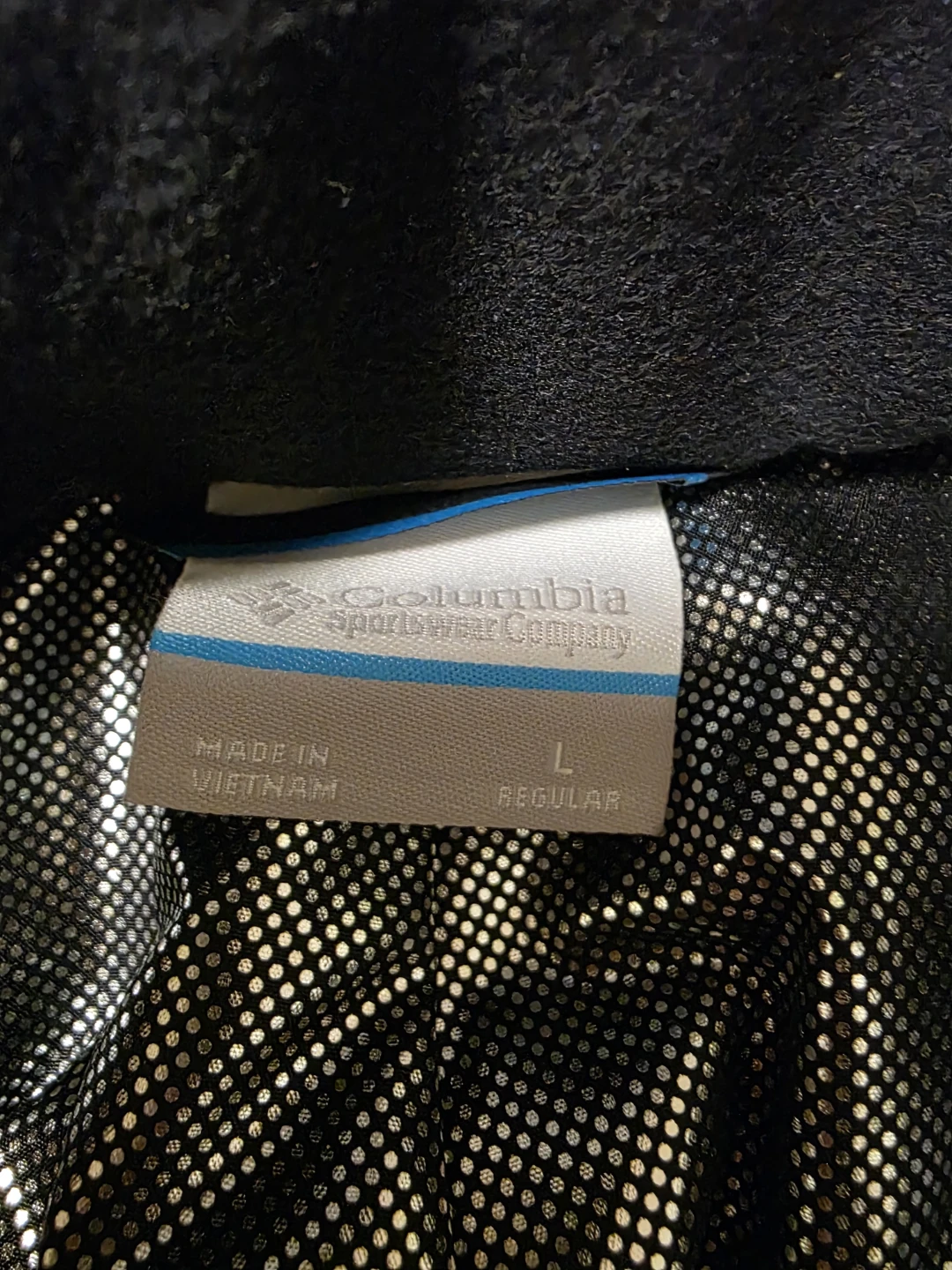 Columbia Ski Pants Size L - photo 2