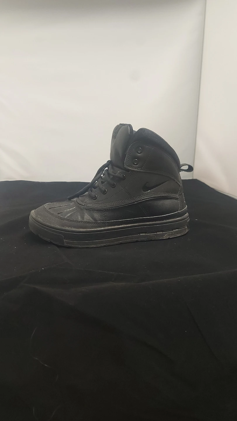 Nike ACG kids size 6 - photo 3