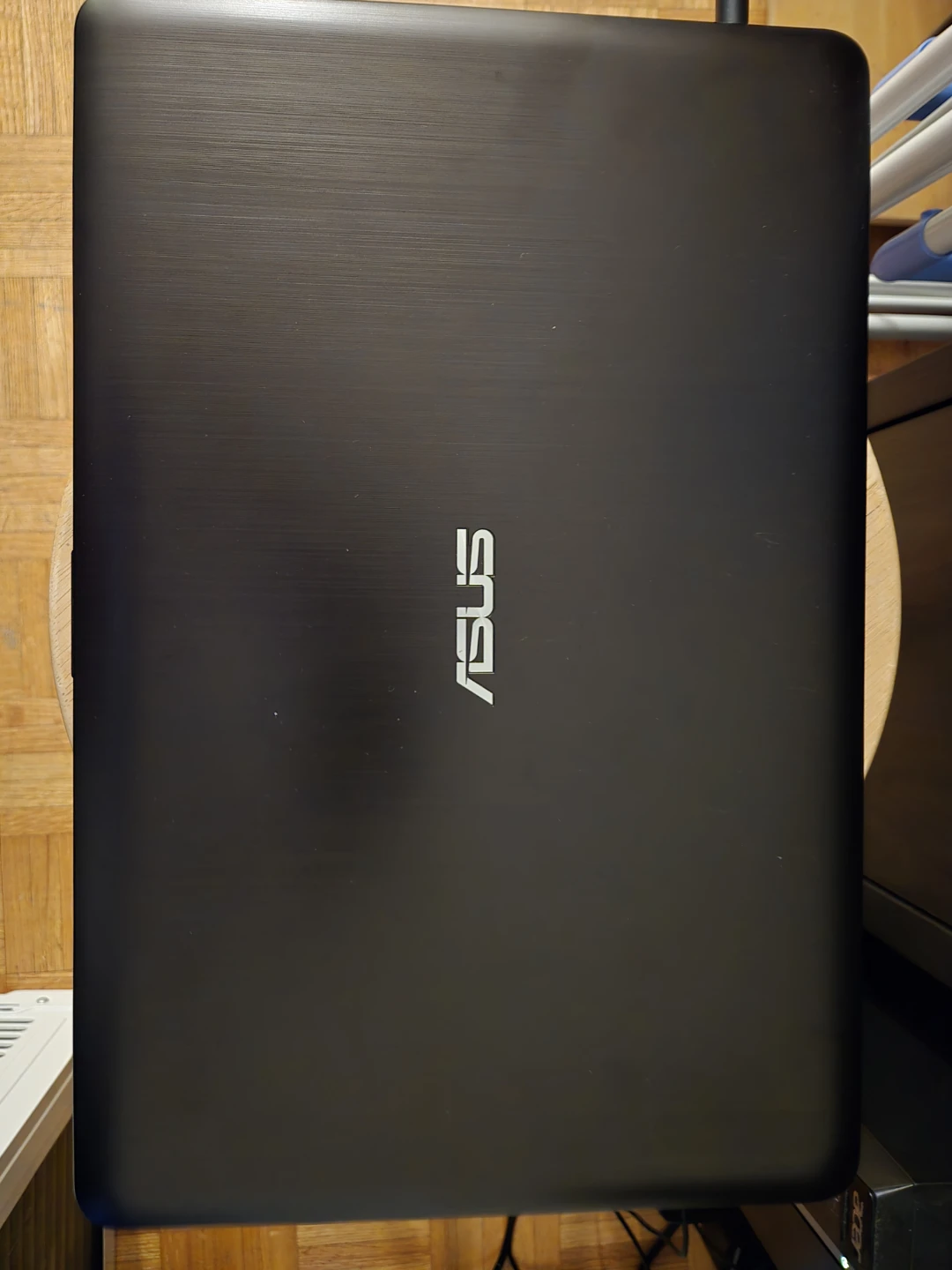Laptop Asus X541U/ For Parts - photo 3
