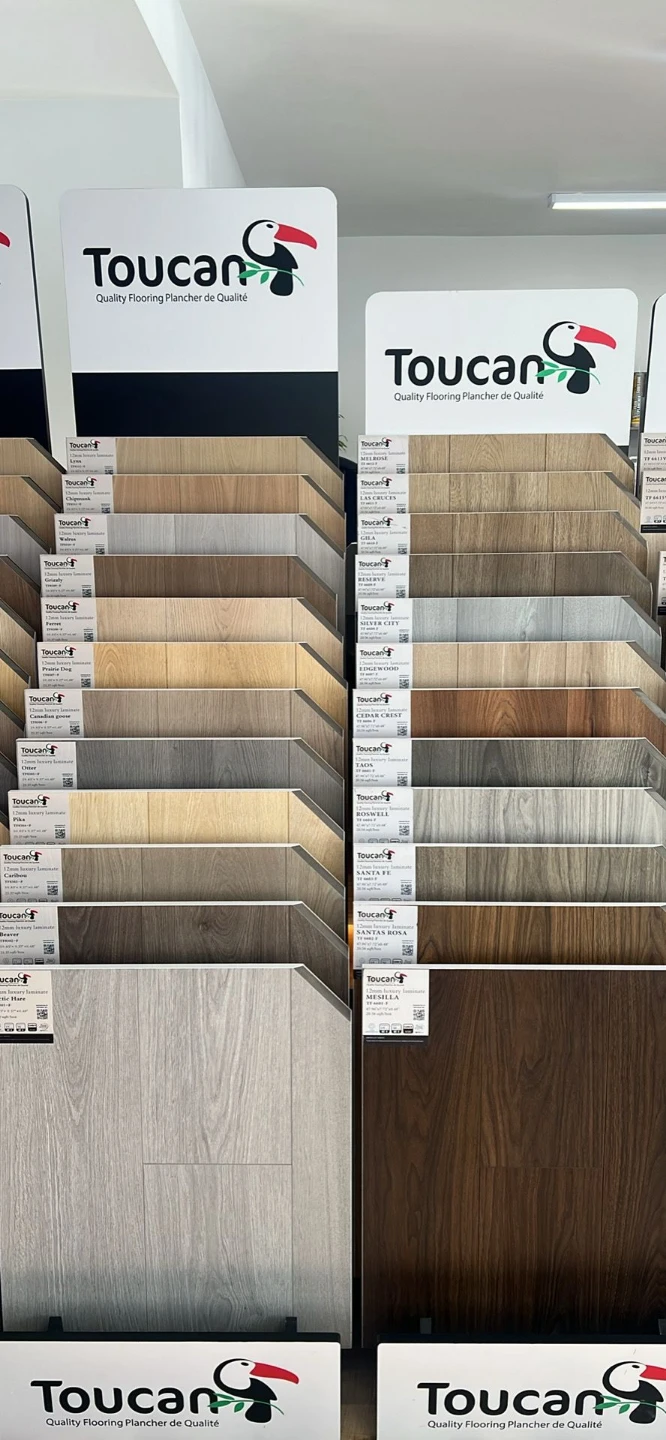 7mm , 9mm Vinyl Plank flooring 100% waterproof