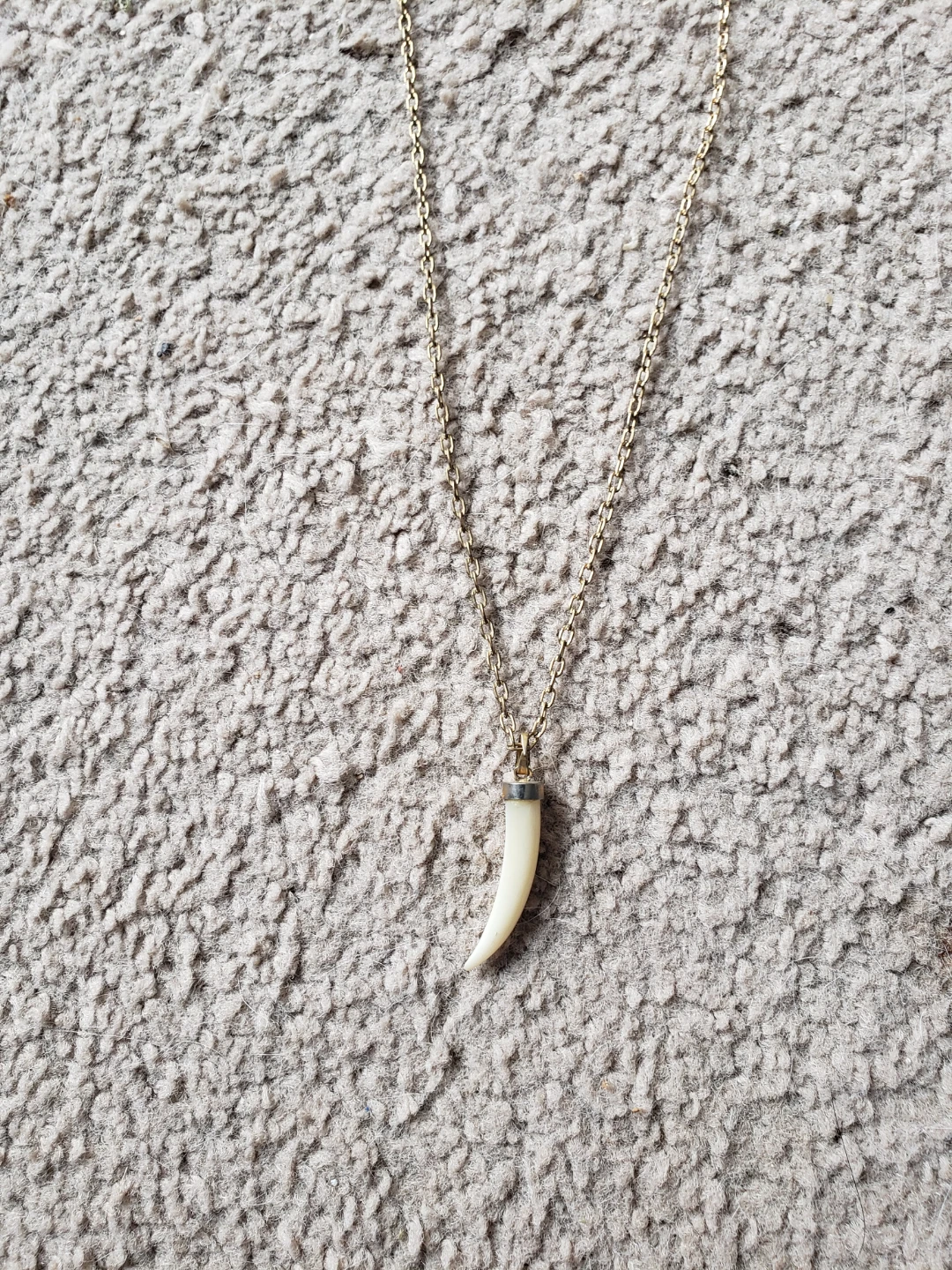 FREE-Necklace