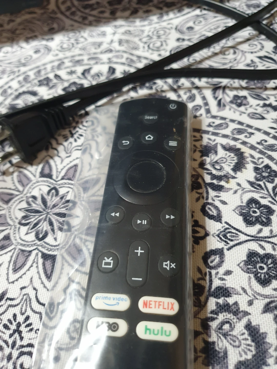 Insignia TV 🥕 - photo 2