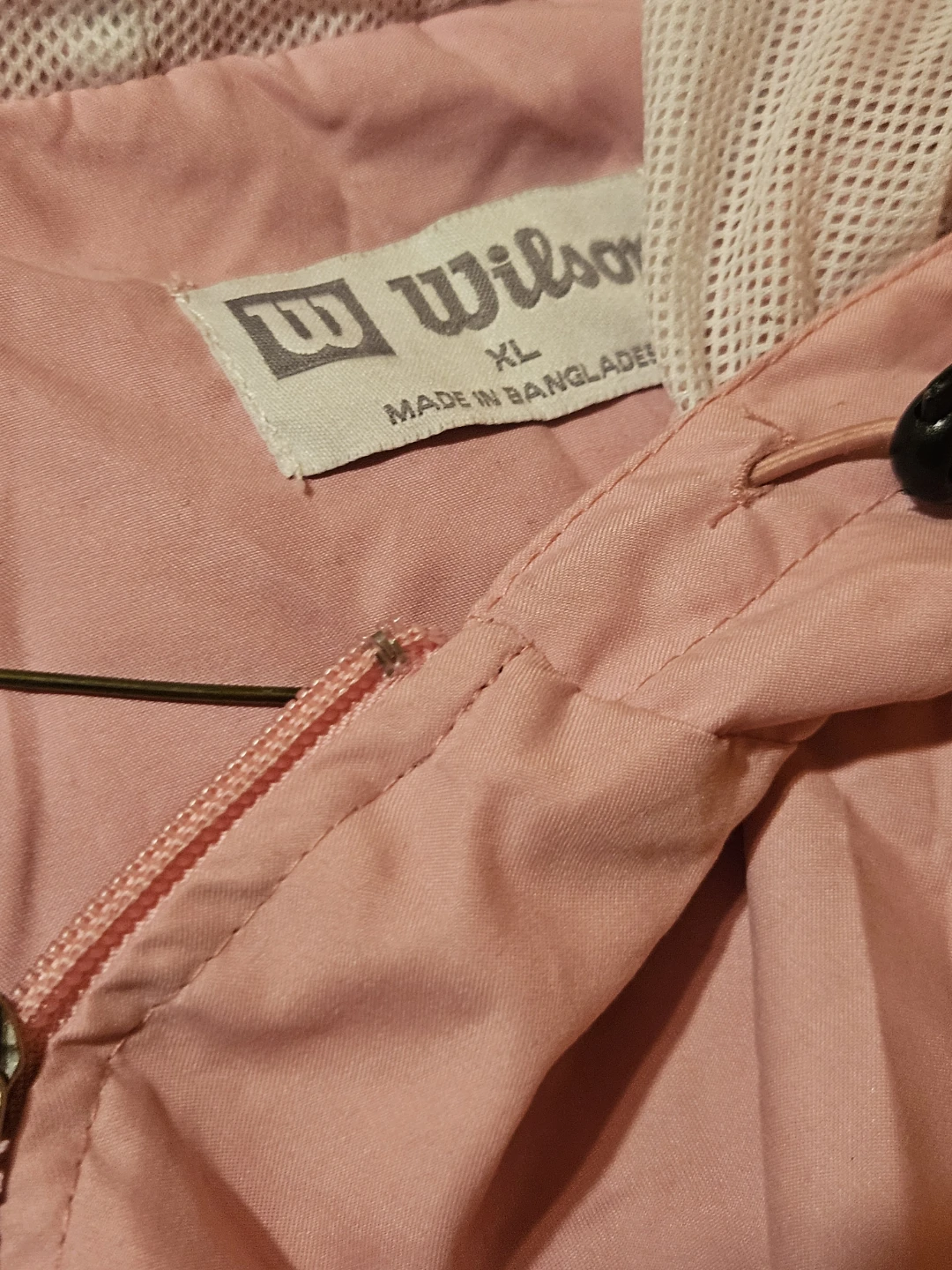 Women sweatsuit - photo 5
