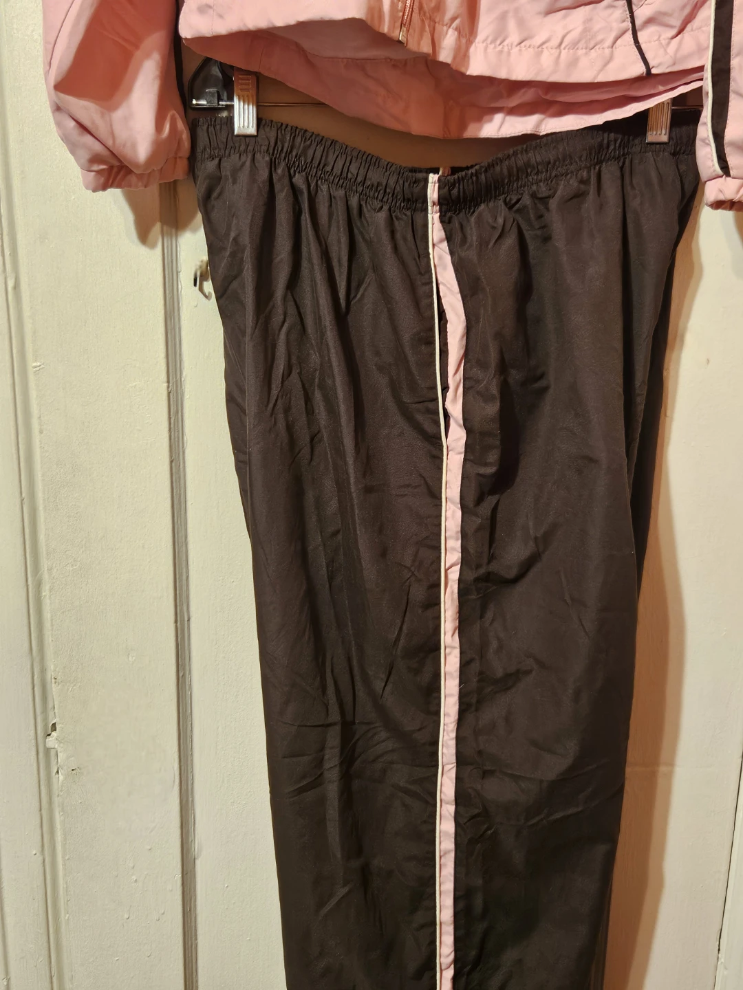 Women sweatsuit - photo 3