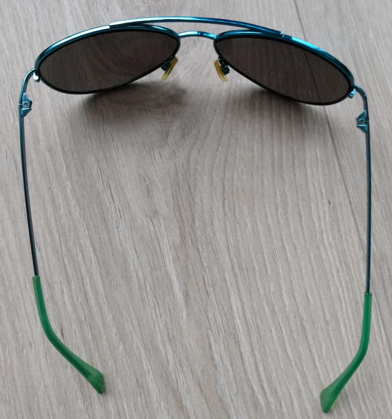 Betsey Johnson Sunglasses - photo 5