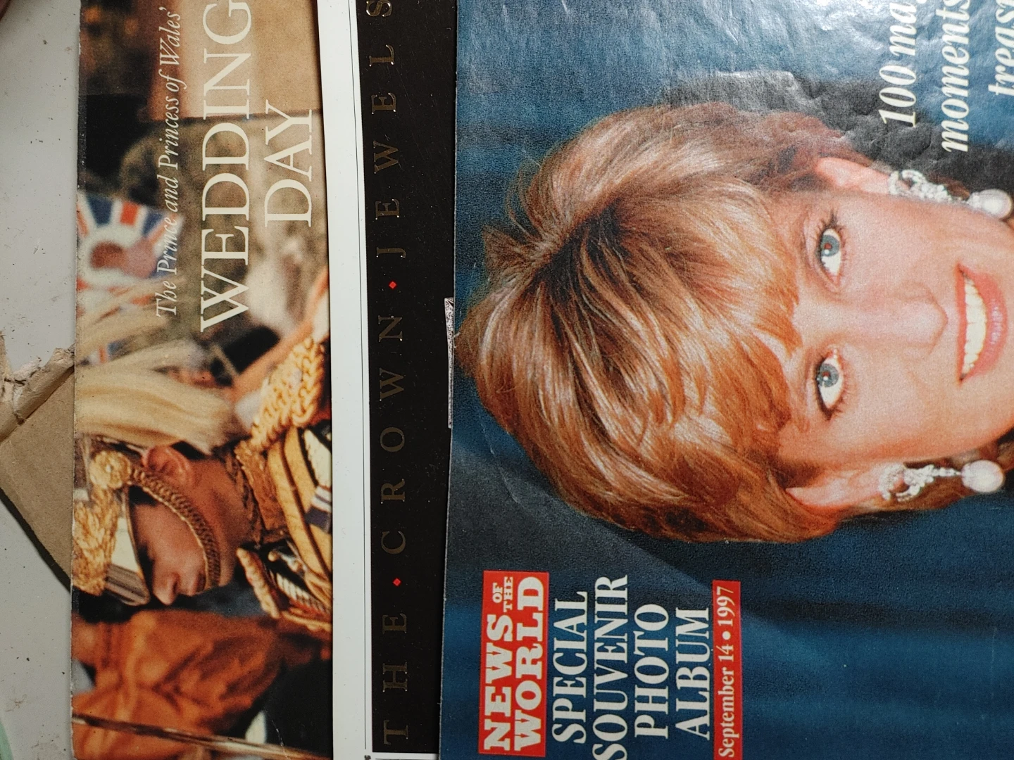 The Ultimate Collage Package - photo 4