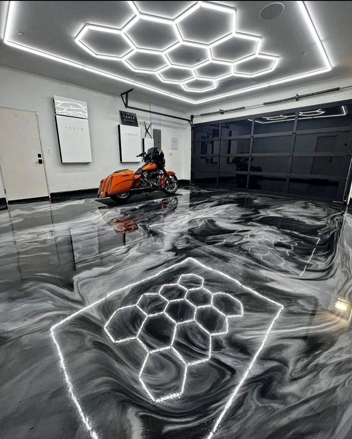 Epoxy master - photo 3
