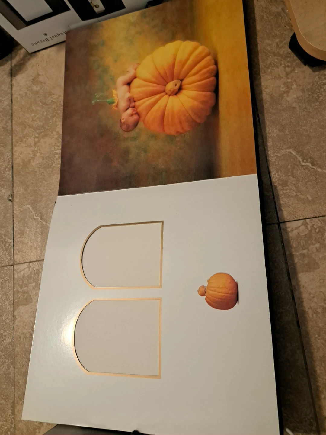 Anne Geddes Photograph Album - photo 2