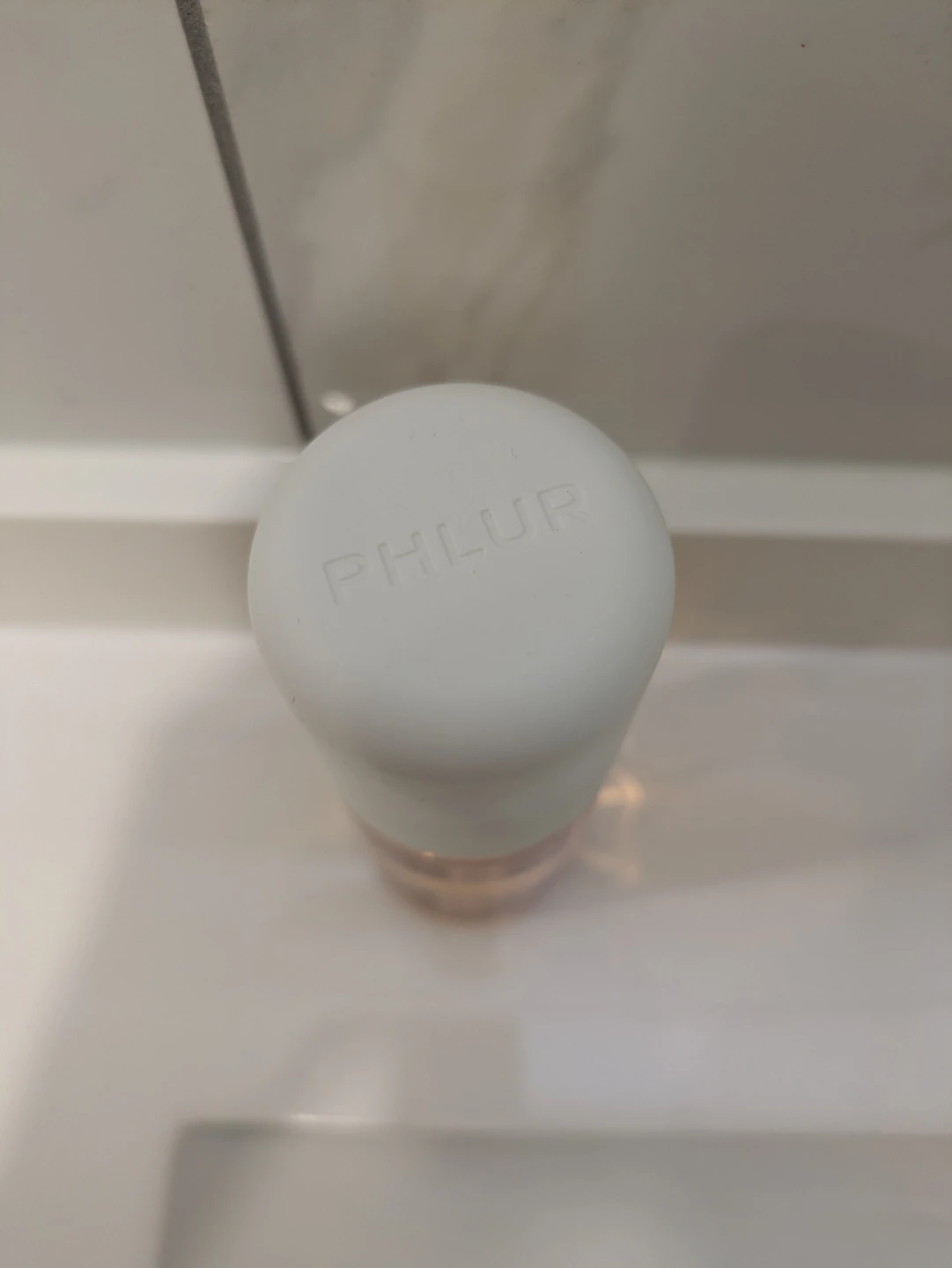 Phlur Caramel Skin - 3oz - photo 3