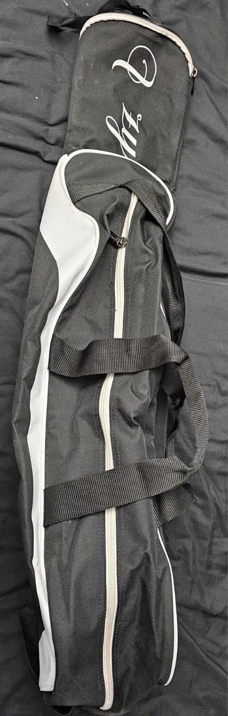 Easton softball / baseball bag