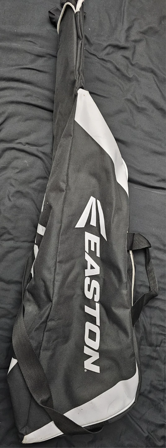 Easton softball / baseball bag - photo 2