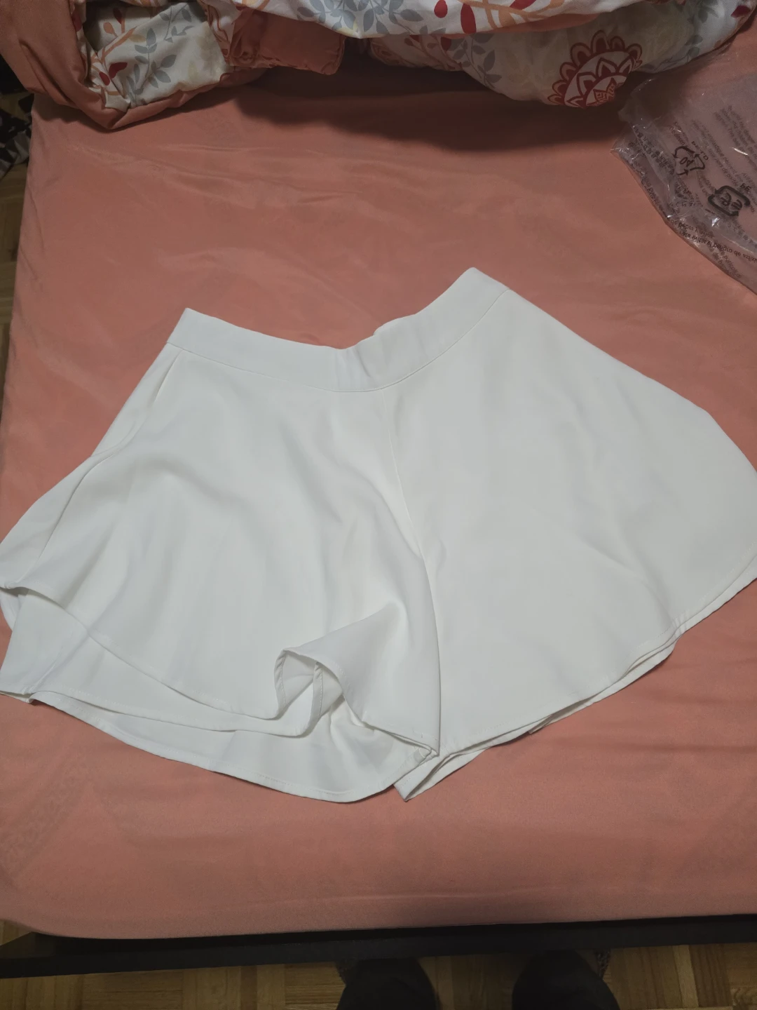 Clothes - photo 2
