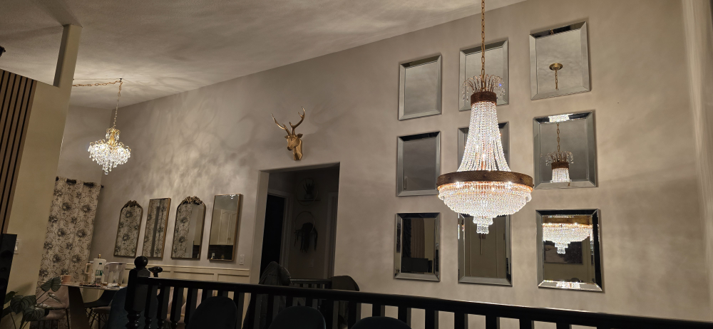 Furnished Private Room Available immediately - photo 4