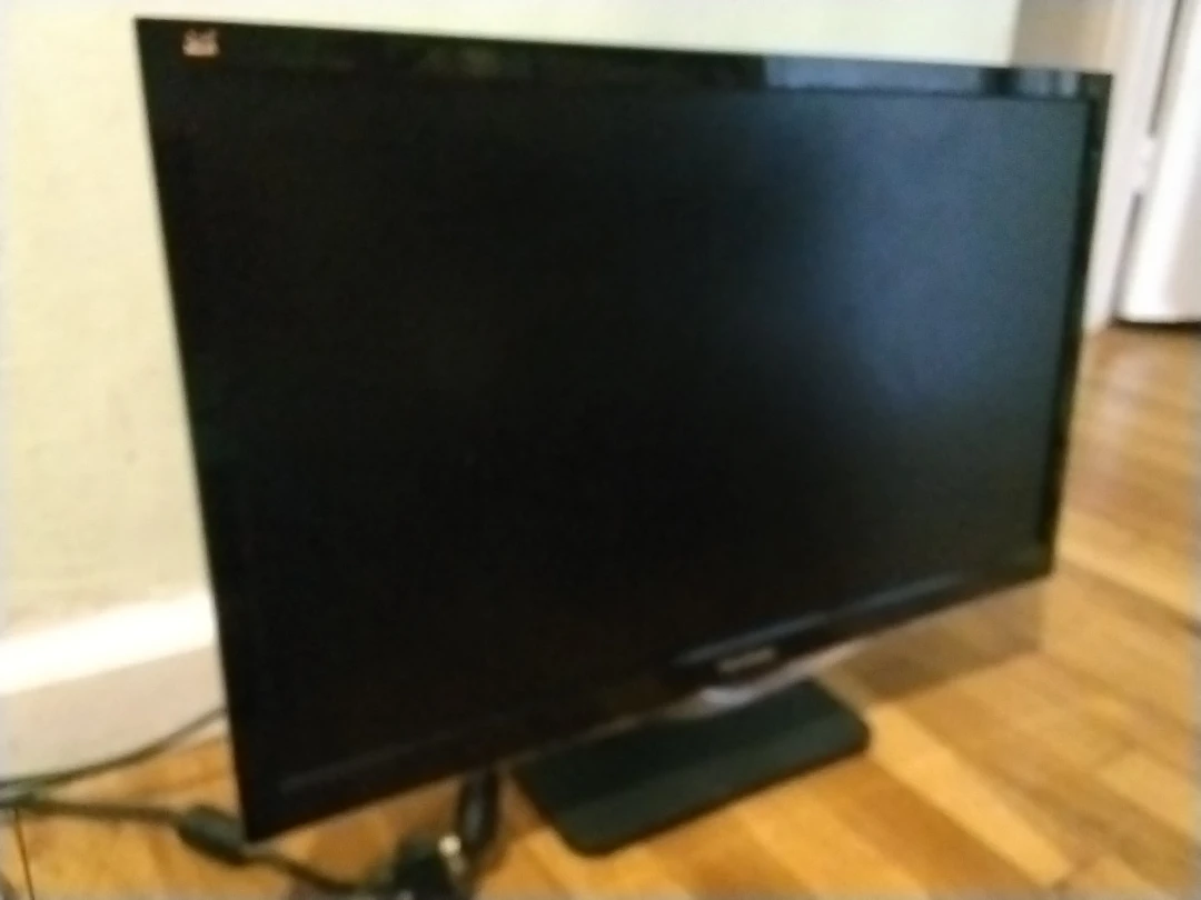 ViewSonic Computer Monitor