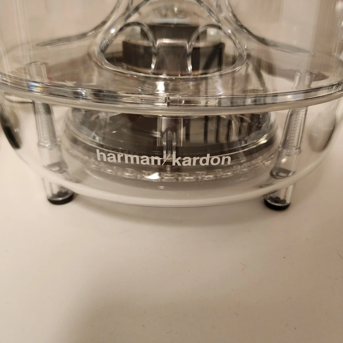 Harman Kardon SoundSticks III - photo 3