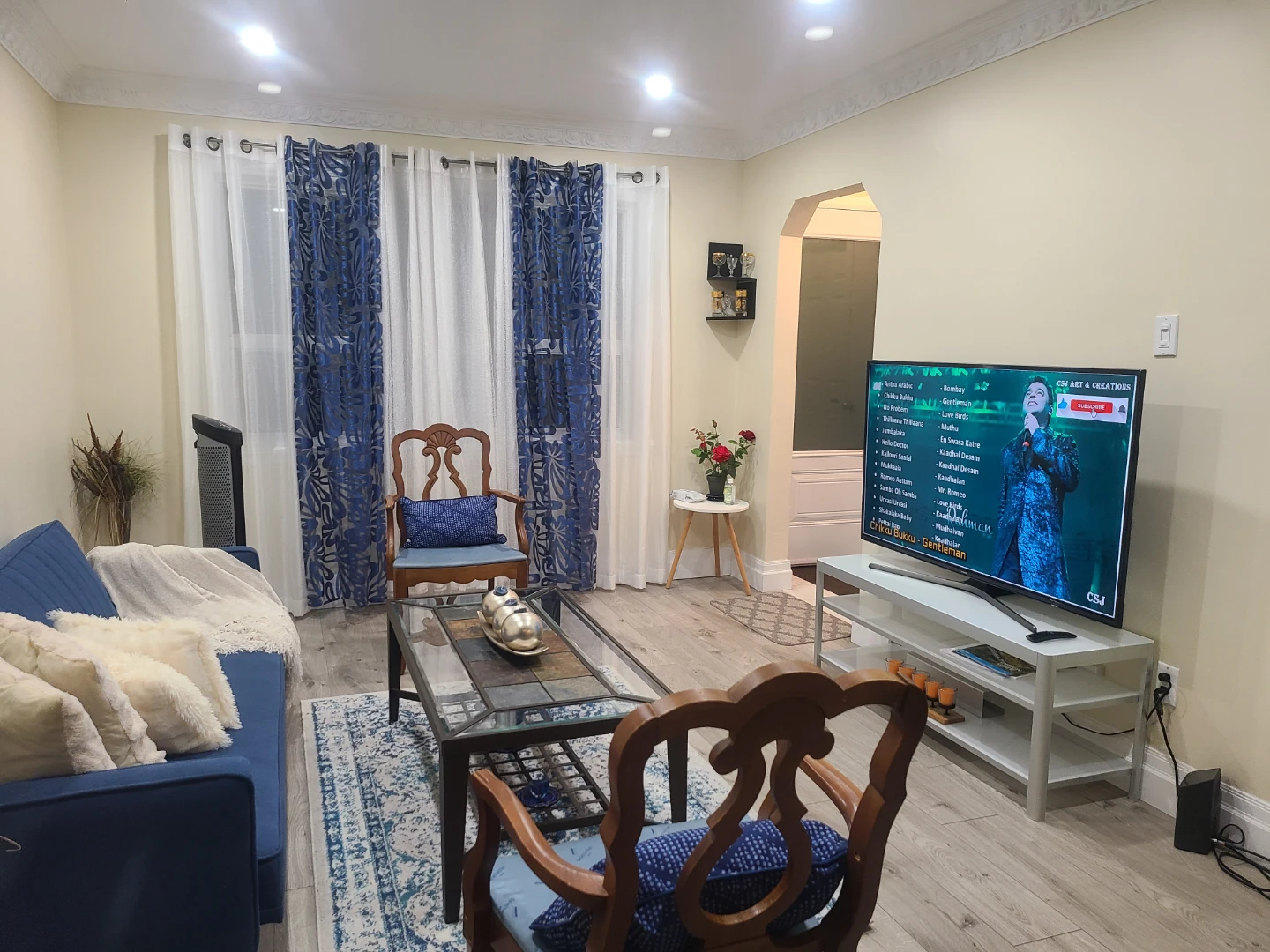 2 Bedroom bungalow house. - photo 2
