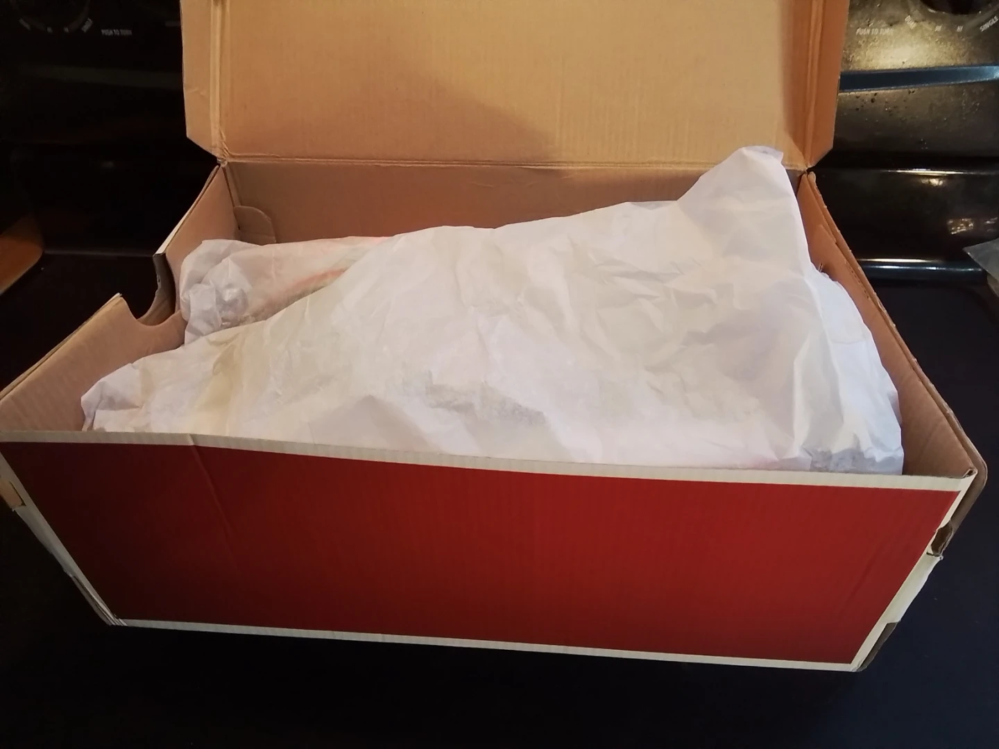 NEW BALANCE Wide/Large Running Shoes 11USA/43EU/9UK NEW - photo 4