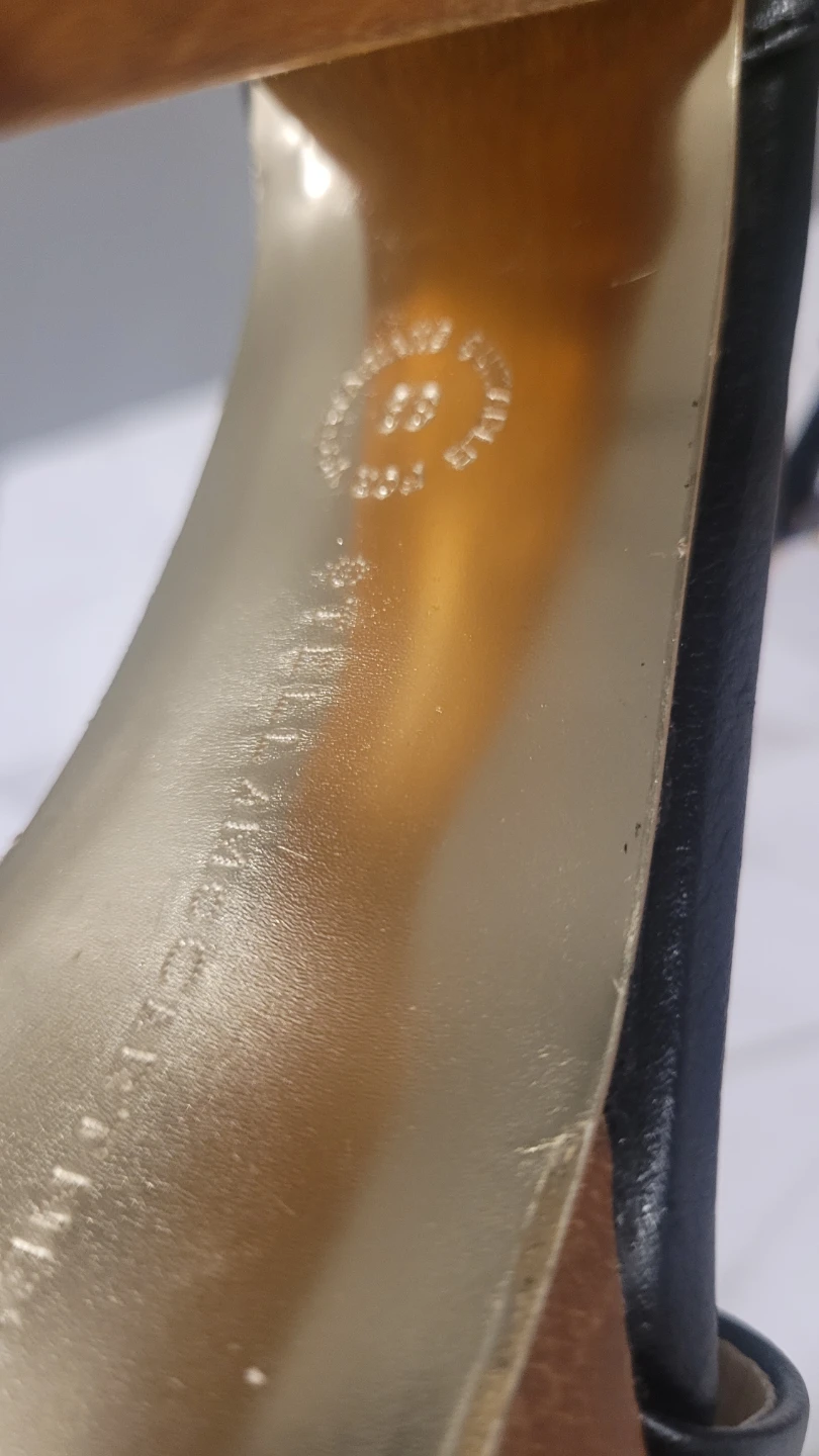 Authentic Stella McCartney 9 - photo 2