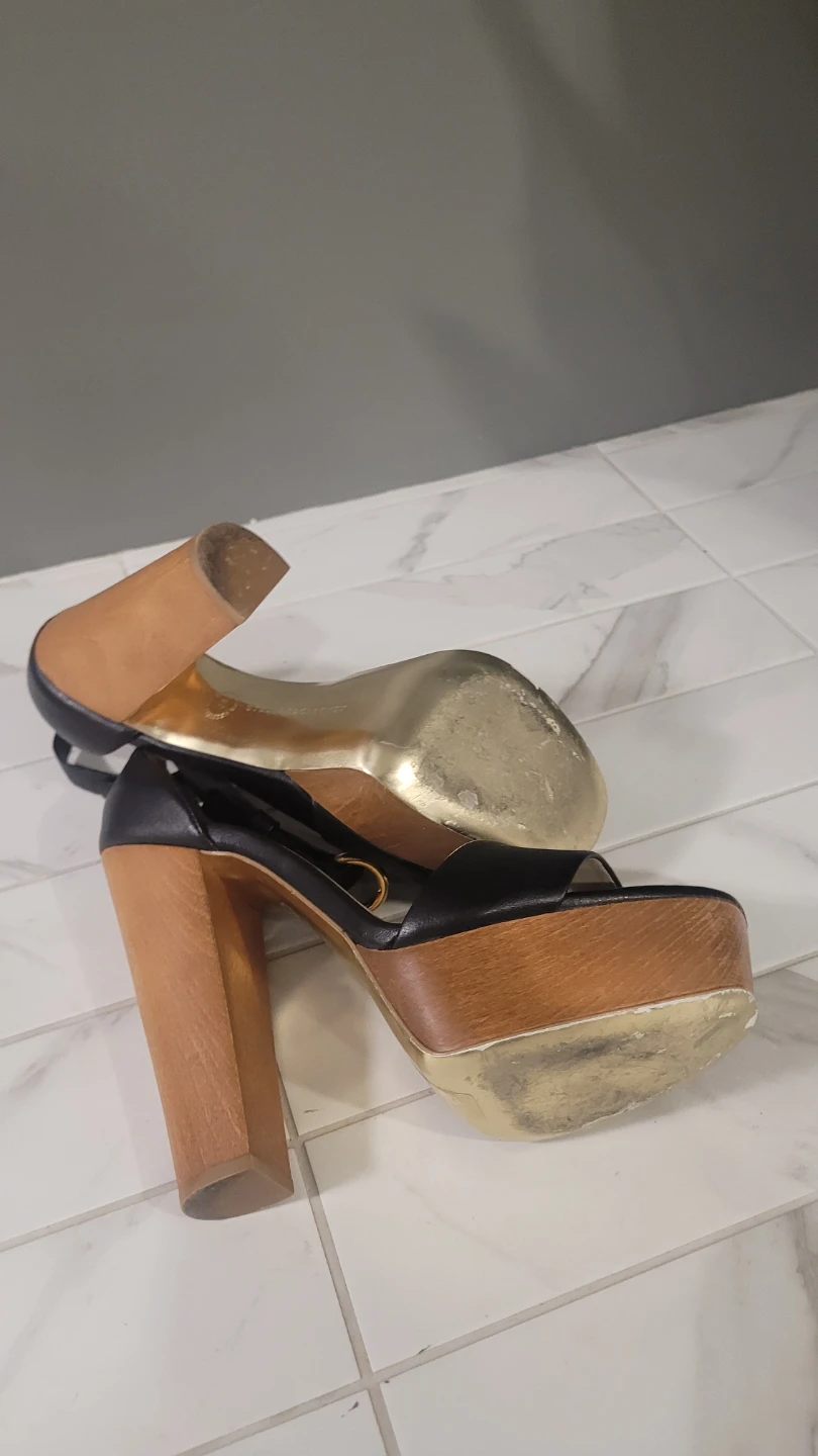 Authentic Stella McCartney 9 - photo 3