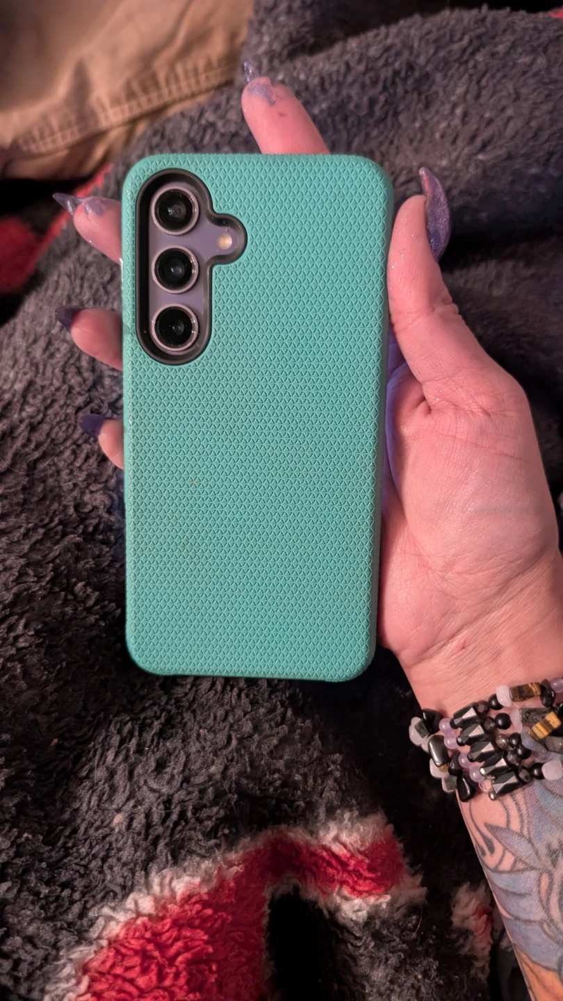 Samsung s24