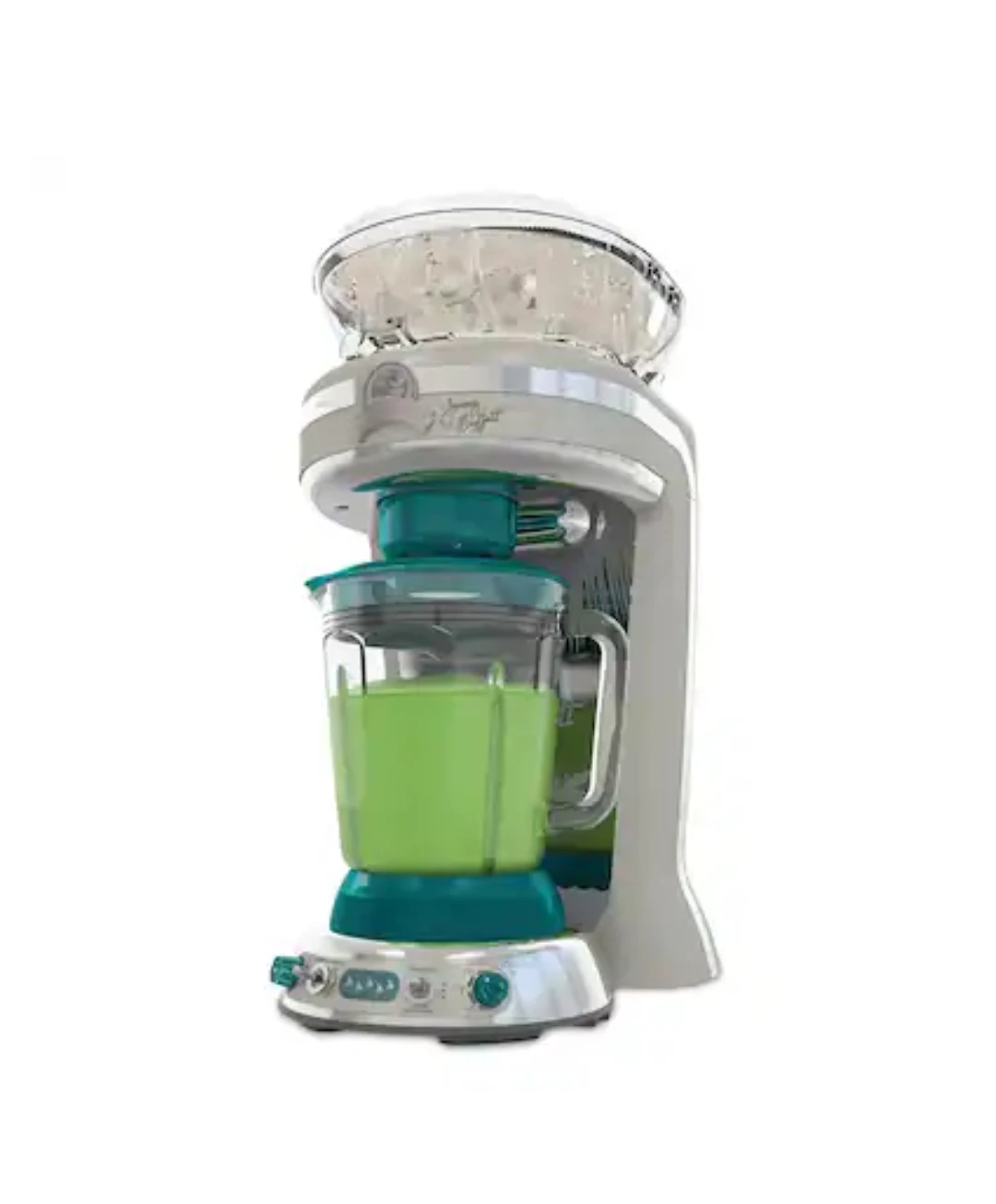 Margaritaville Key West Jimmy Buffett Frozen Concoction Maker