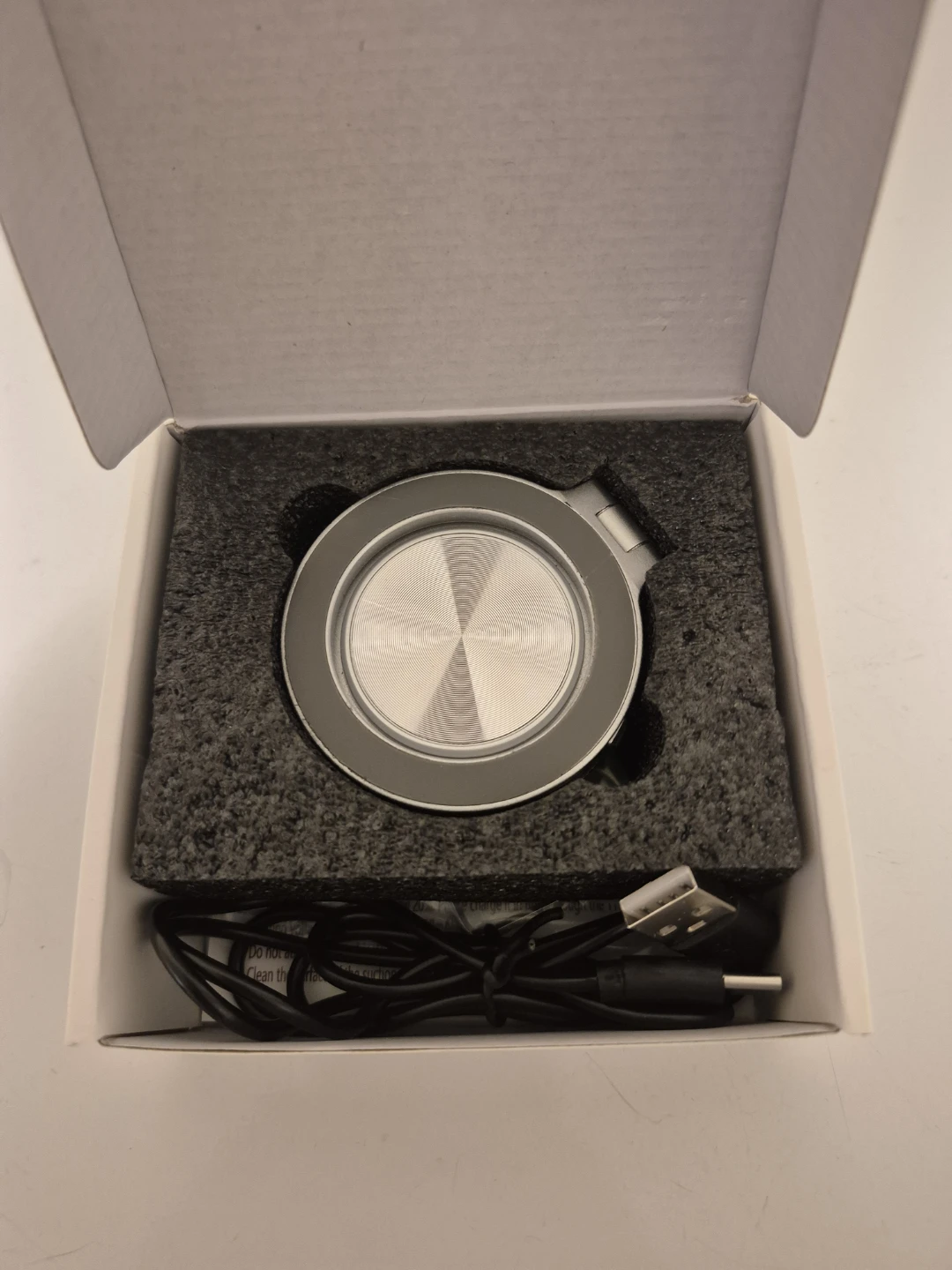 C1 Phone Mount with Box - photo 2