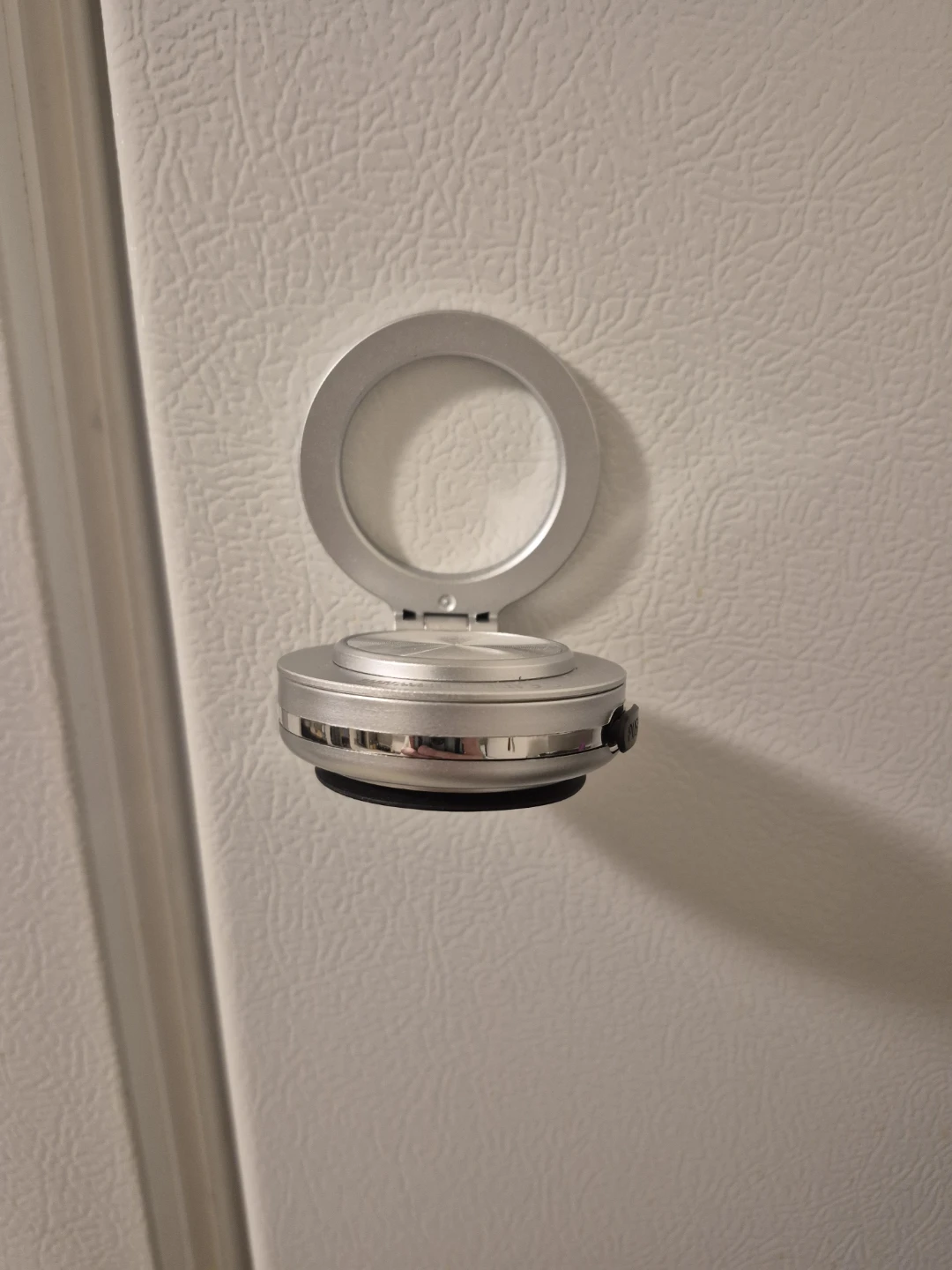 C1 Phone Mount with Box - photo 4