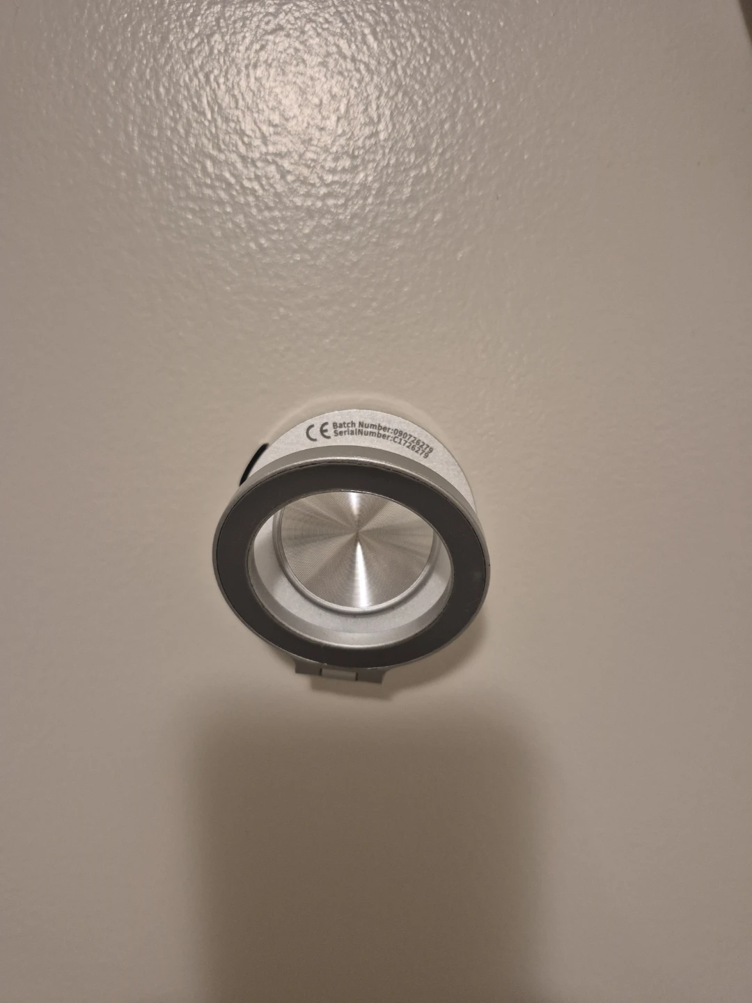 C1 Phone Mount with Box - photo 5