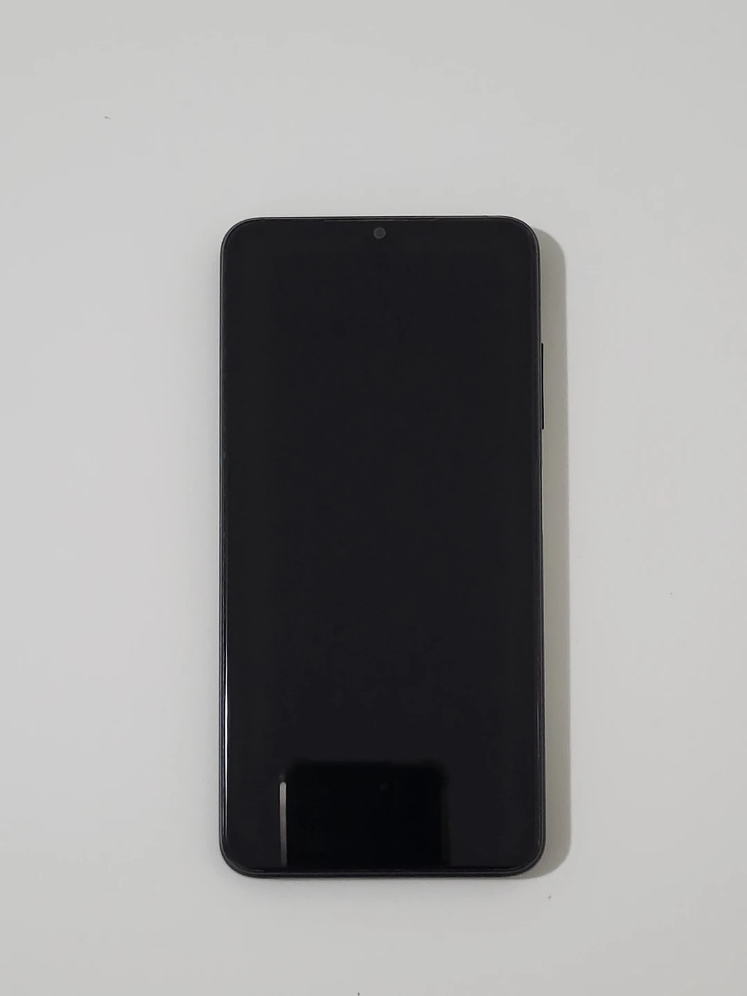 Samsung Galaxy A03s - photo 3