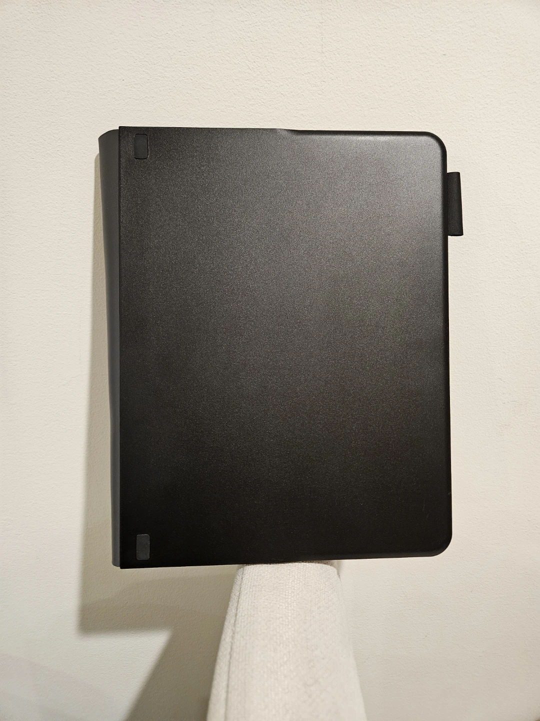 Logitech Universal Folio Keyboard Case - photo 2