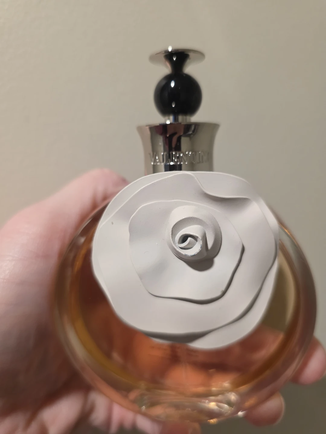 Valentino Valentina Eau de Parfum