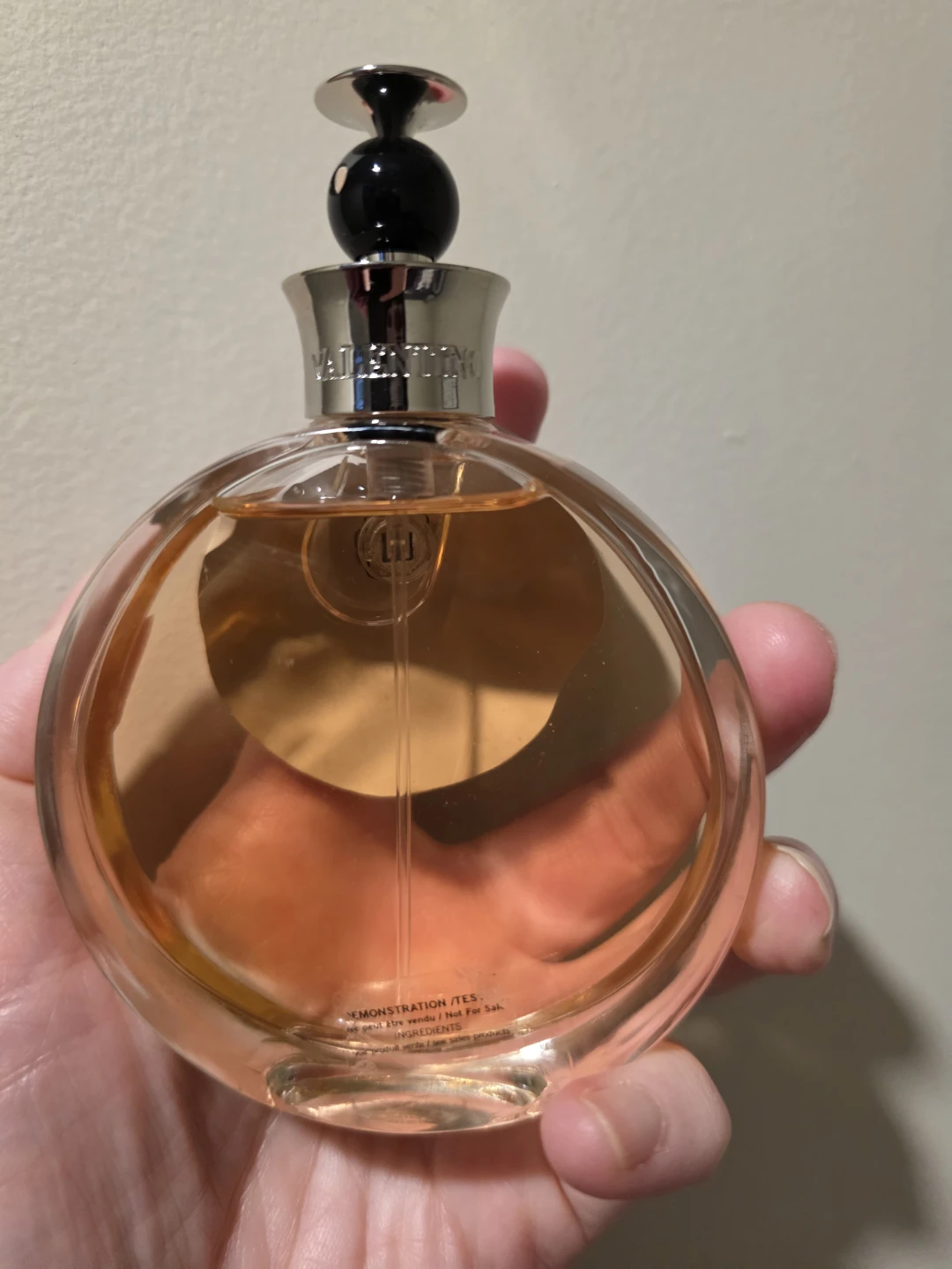 Valentino Valentina Eau de Parfum - photo 2