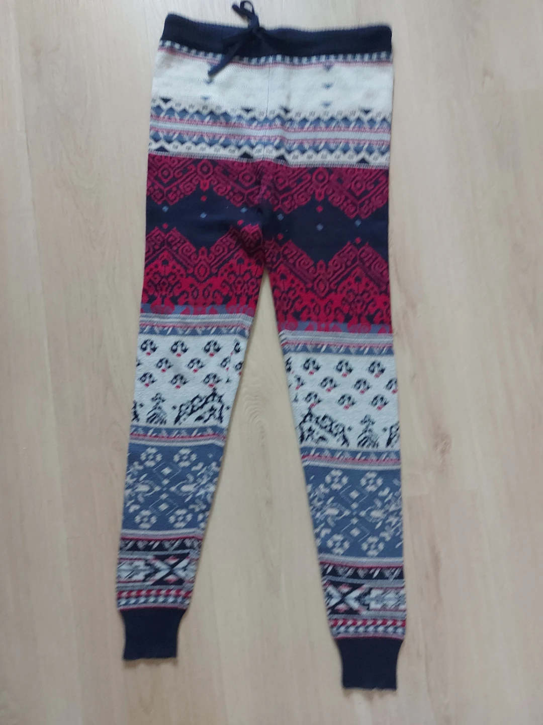 Assorted Women's Clothing Bundle - photo 4