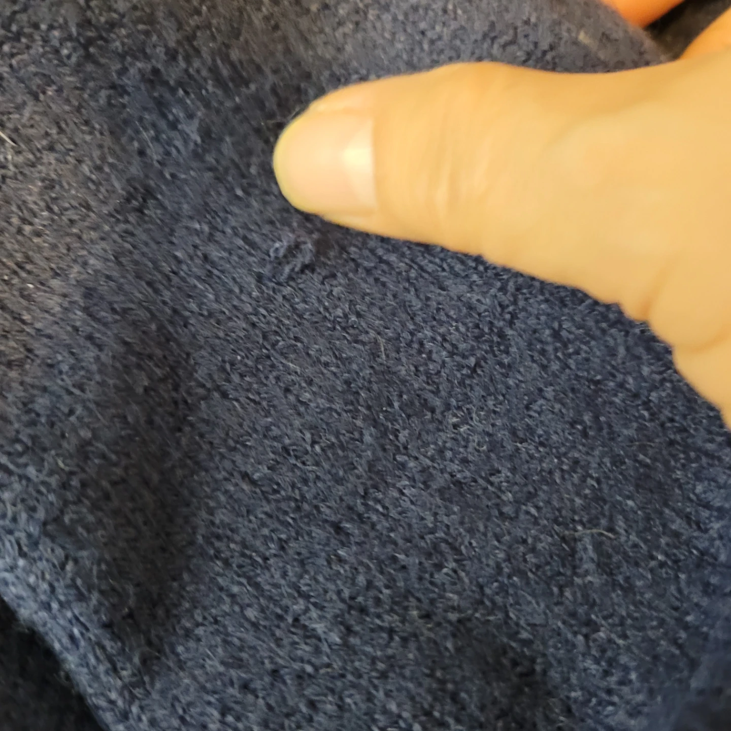 $5 Edikted  Polo Sweater - photo 4