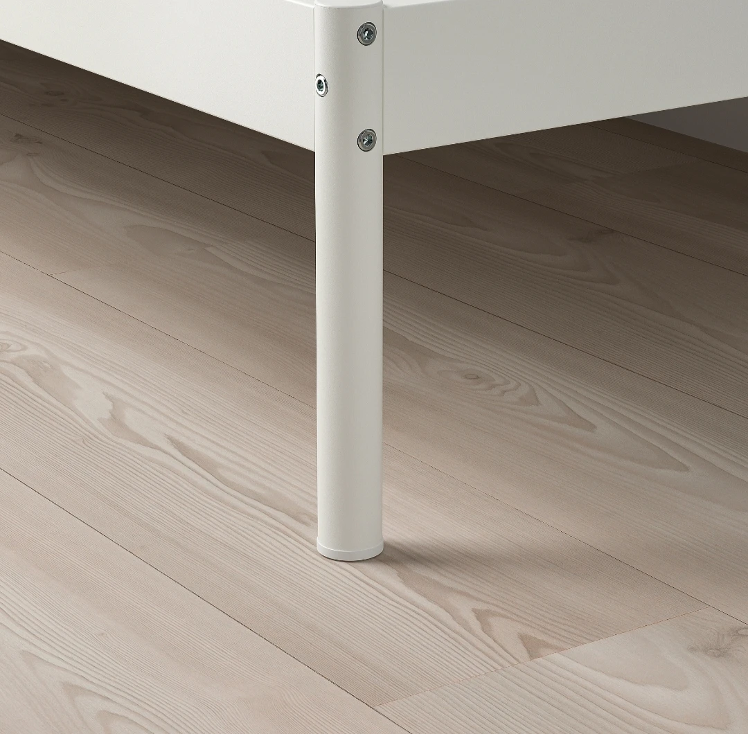IKEA Leirsund Slatted Bed Base - Twin