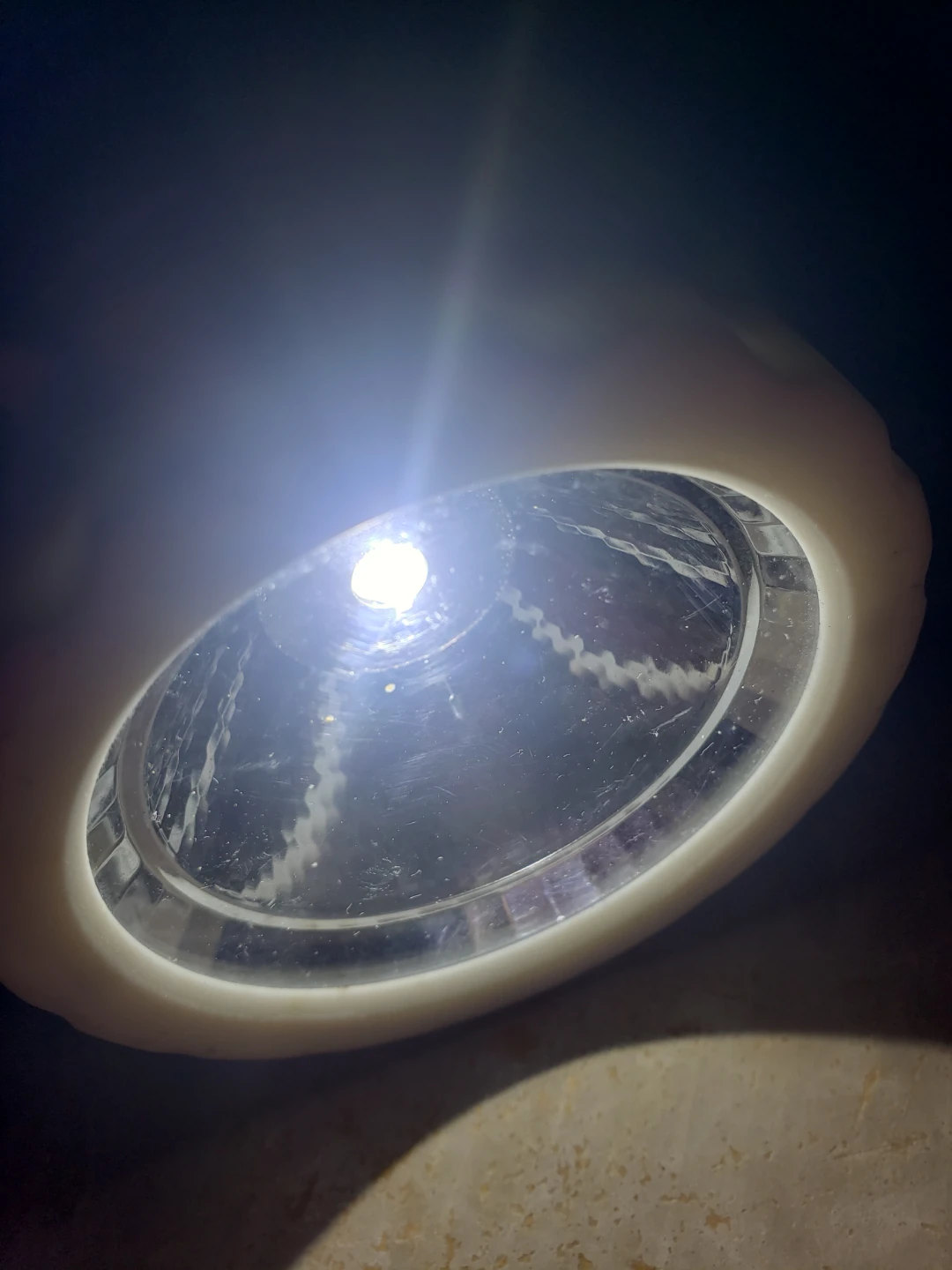 NEBO Bug Lantern + Light - photo 3