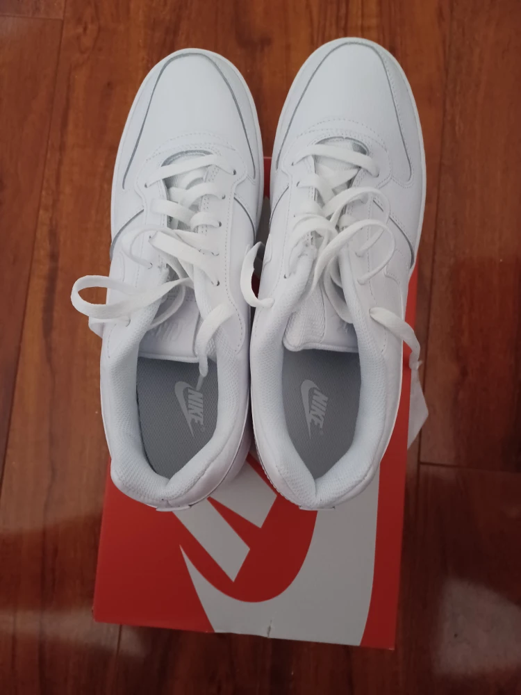 Nike shoes men's - Size 10 - photo 4