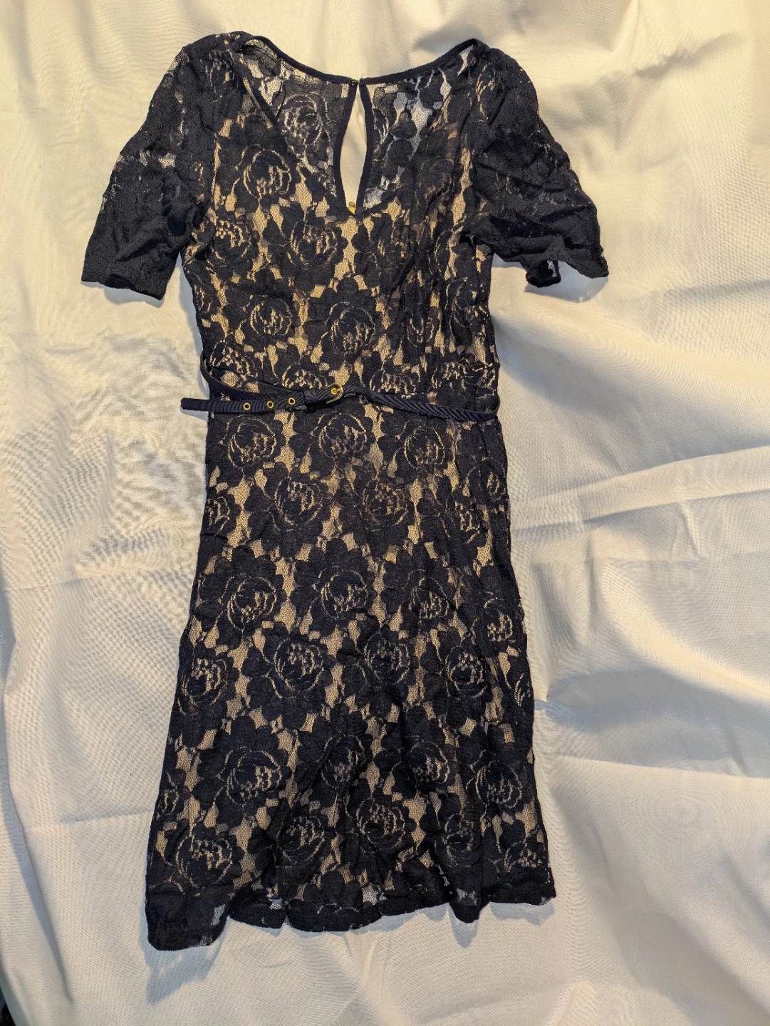 M - Assorted dresses - photo 4