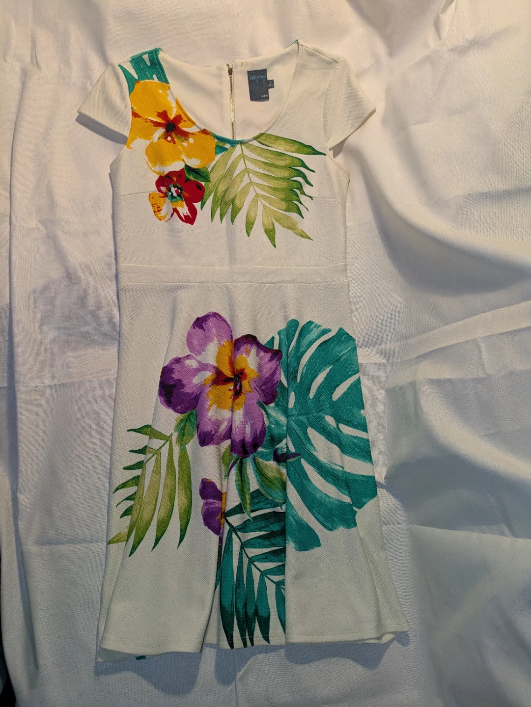 M - Assorted dresses - photo 5