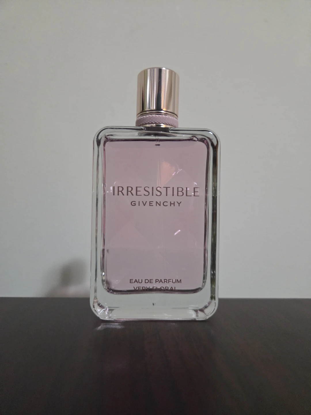 Givenchy Irresistible Very Floral 80mL