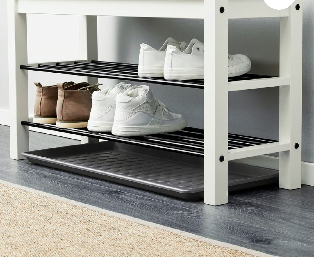 Boot Tray - photo 2