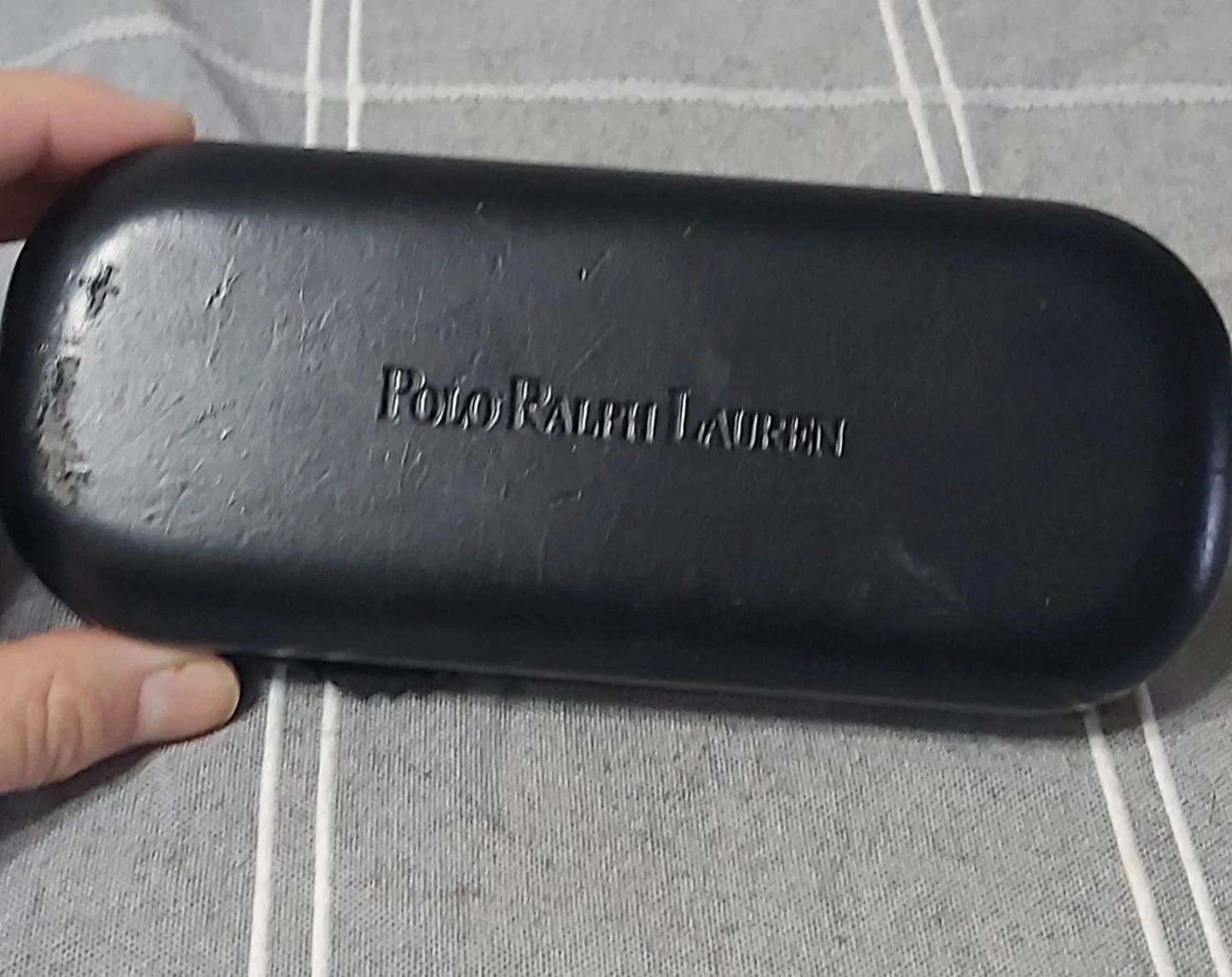 Ralph Lauren womens glasses - photo 5