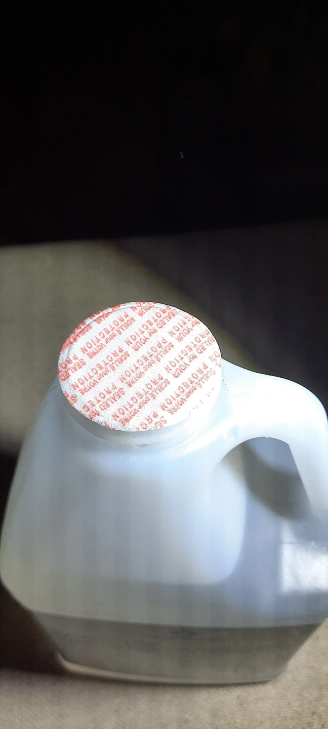 Brand new Glycerin USP Vegetable Grade Kosher - photo 3