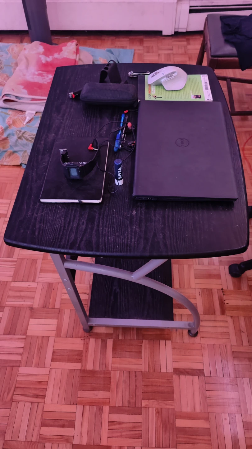 Computer Table