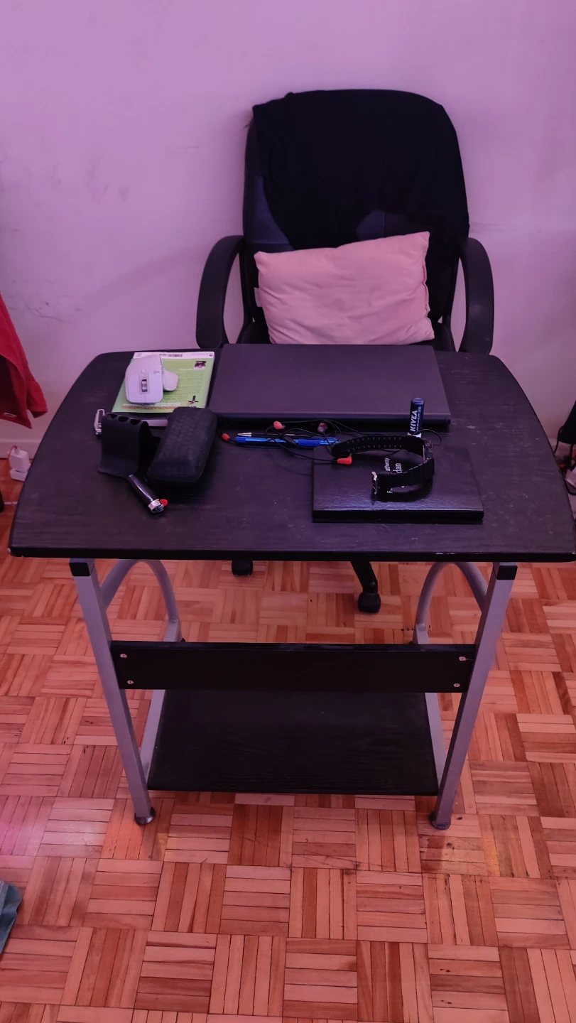 Computer Table - photo 2