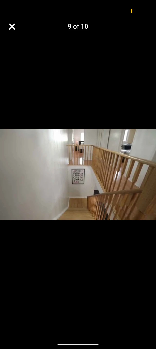 1 bedroom available - photo 3