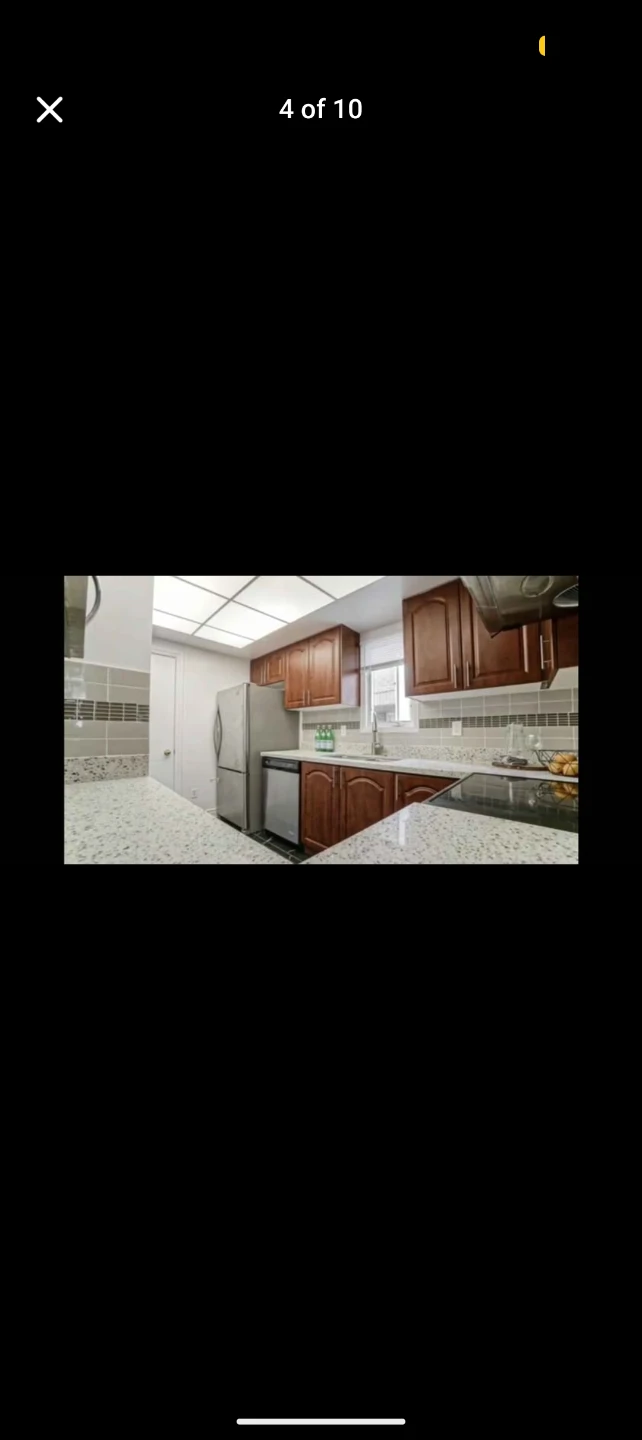 1 bedroom available - photo 4