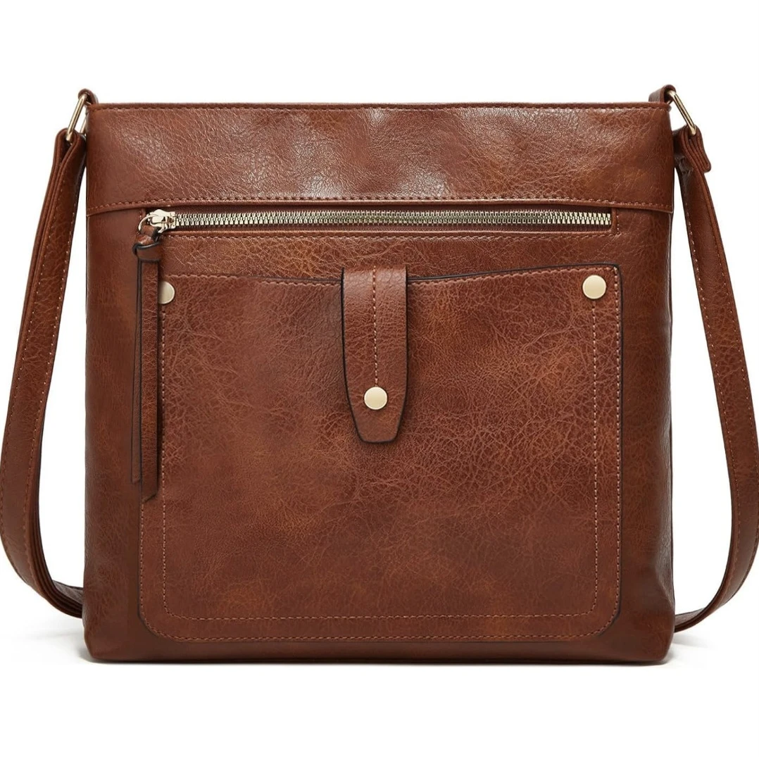 Womens bag