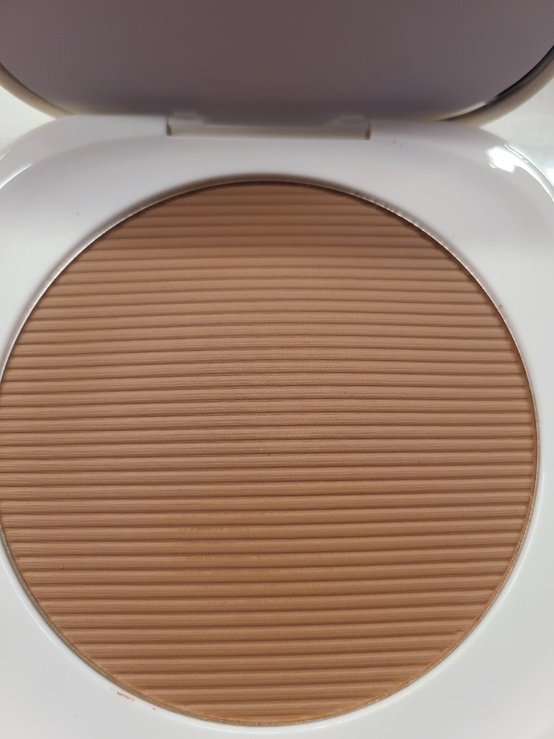 Marc Jacobs O!Mega Bronze Coconut Perfect Tan - Tantalize - photo 2